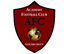 Akademi Nouakchott