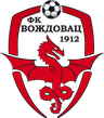 FK Vozdovac Beograd