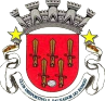 Sao Salvador