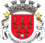 Sao Salvador