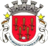 Sao Salvador
