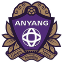 FC Anyang