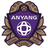 FC Anyang