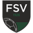 FSV Neunkirchen-Seelscheid