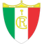 Real Cumare U20