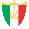 Real Cumare U20