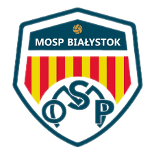 MOSP Bialystok