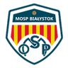 MOSP Bialystok