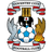 Coventry U18