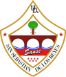 UD San Sebastian de los Reyes