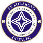 Kolarovo