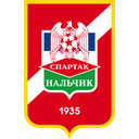 Spartak Nalchik