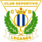 Leganes B