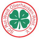 RW Oberhausen U17