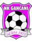 NK Gancani