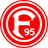 Fortuna Dusseldorf U19
