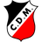 Deportivo Maipu