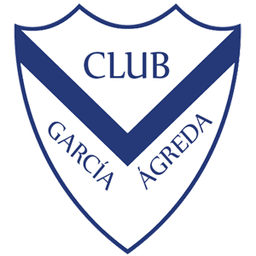 Garcia Agreda