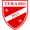 Teramo