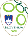 Slovenia U15