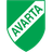 BK Avarta