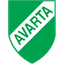 BK Avarta