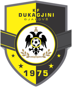 KF Dukagjini Gjakove