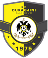 KF Dukagjini Gjakove