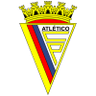 Atletico Clube Portugal