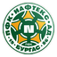 Neftochimic Burgas