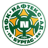Neftochimic Burgas