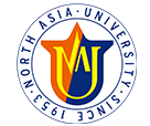 Universitas Asia Utara