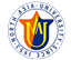 Universitas Asia Utara