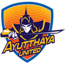 Ayutthaya Utd