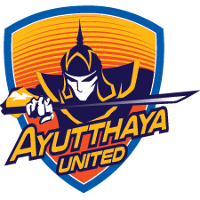 Ayutthaya Utd
