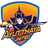 Ayutthaya United