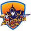 Ayutthaya Utd