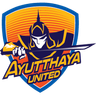 Ayutthaya Utd