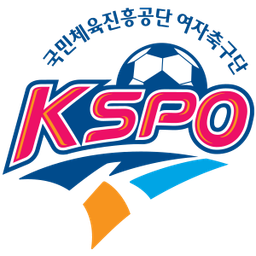 ह्वाचियन केएसपीओ डब्ल्यूएफसी