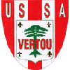USSA Vertou