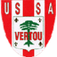 USSA Vertou