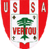USSA Vertou
