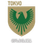 NTV Tokyo Verdy Beleza
