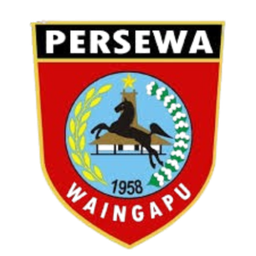 Persewa Waingapu