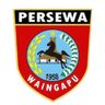 পারসেওয়া ওয়েইঙ্গাপু