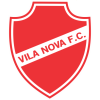 Vila Nova GO U20