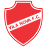 Vila Nova GO U20