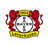 Bayer 04 Leverkusen Am