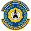 Pasukan Keamanan Bersatu