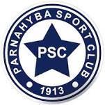 पर्नाहिबा पीआई